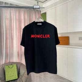 Picture of Moncler T Shirts Short _SKUMonclerS-2XLxetr695538